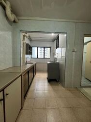 Blk 153 Toa Payoh Sapphire (Toa Payoh), HDB 4 Rooms #536755561